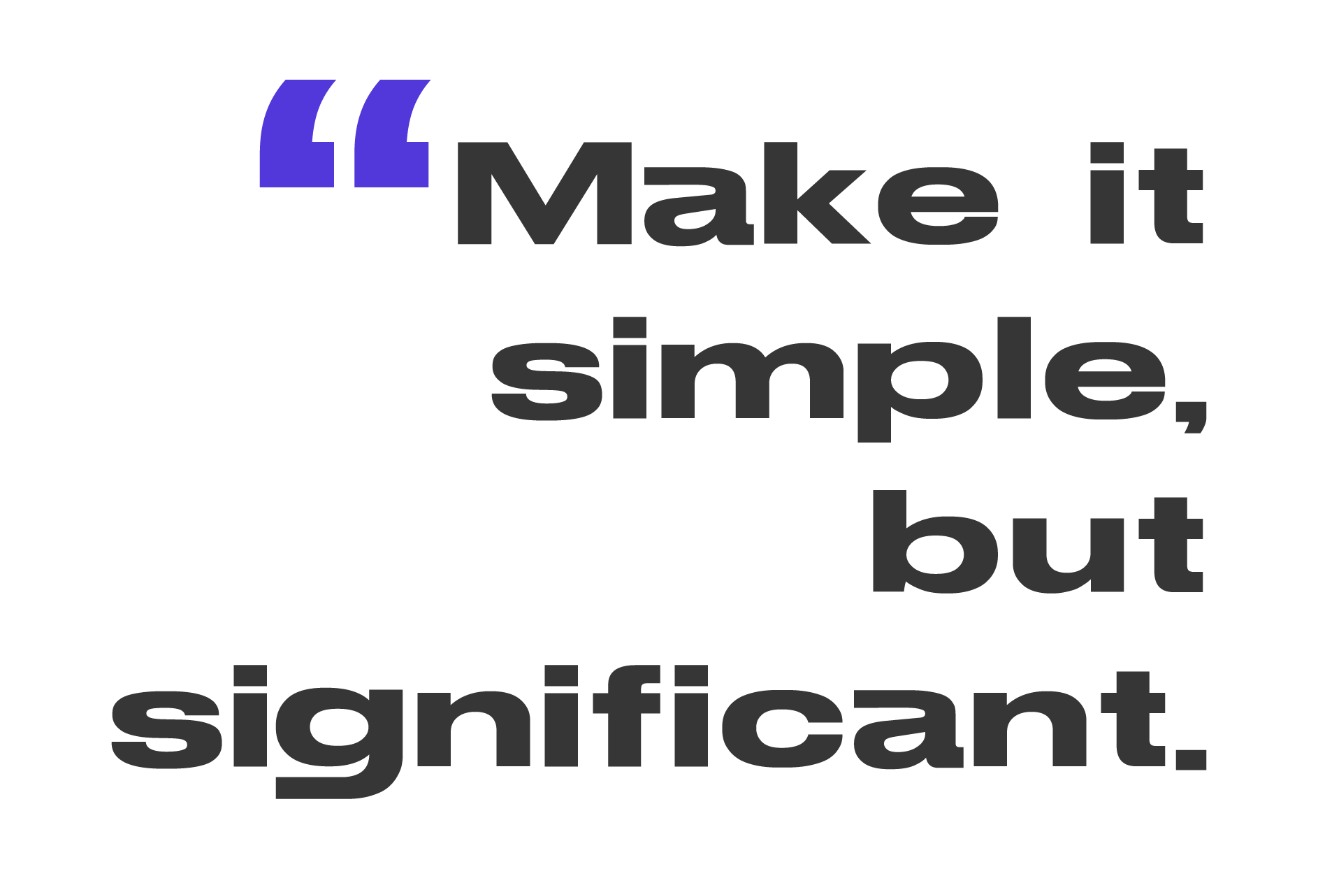 welcome to my portfolio!